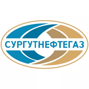 Изображение не найдено